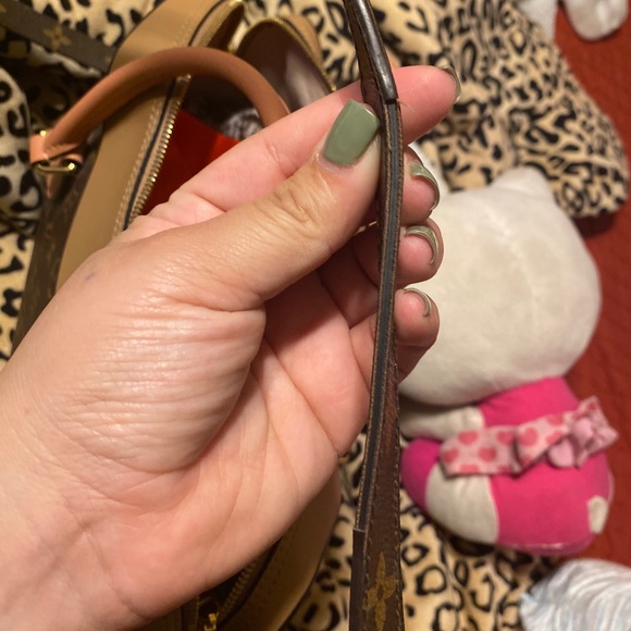 Louis Vuitton TUILERIES. Sold out online !!! - Picture 13 of 13